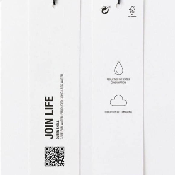 Zara Crochet Knit Mini Dress Limited Edition - Picture 9 of 11